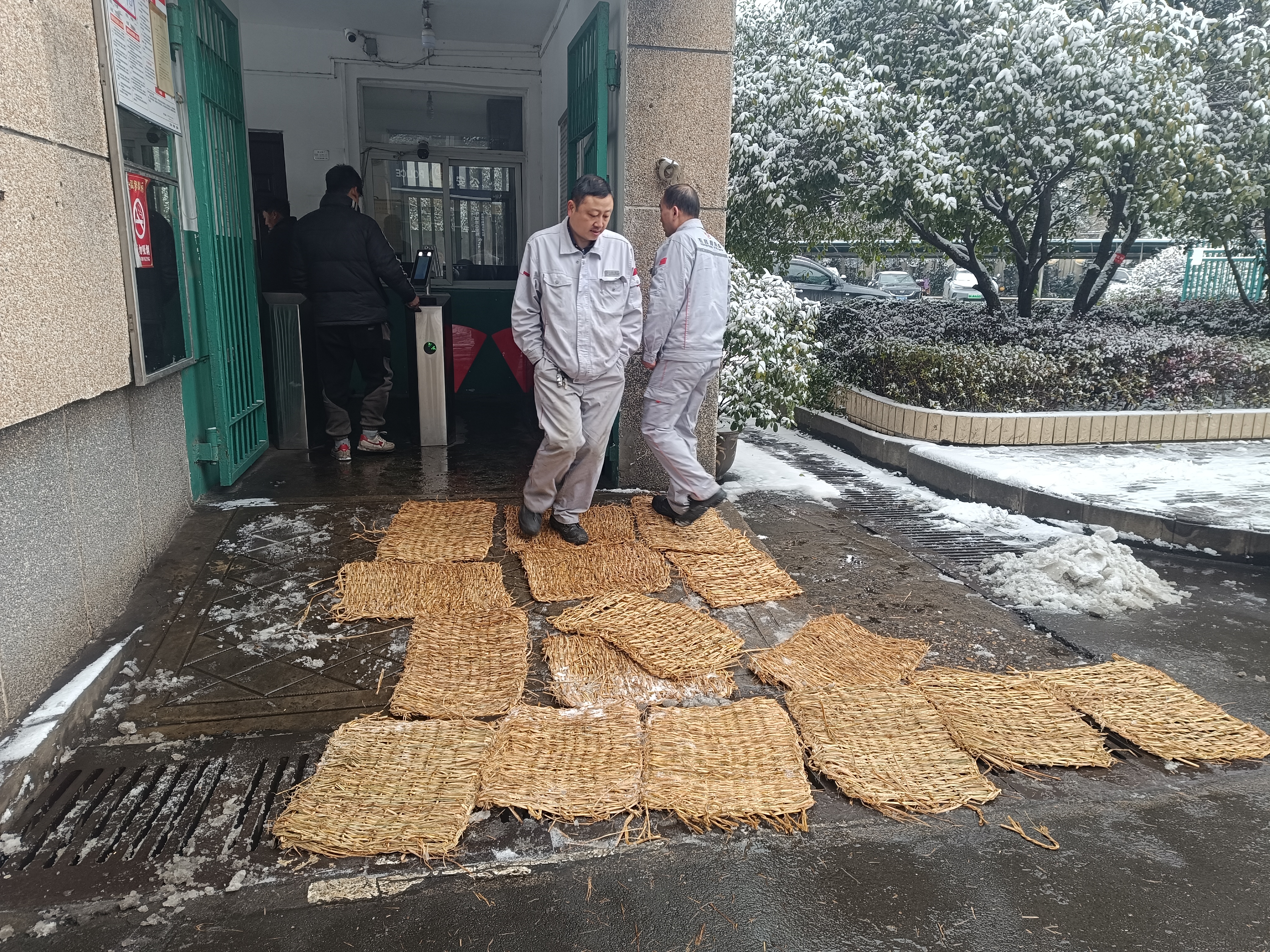 花果園區 (1).jpg 花果園區 (1).jpg