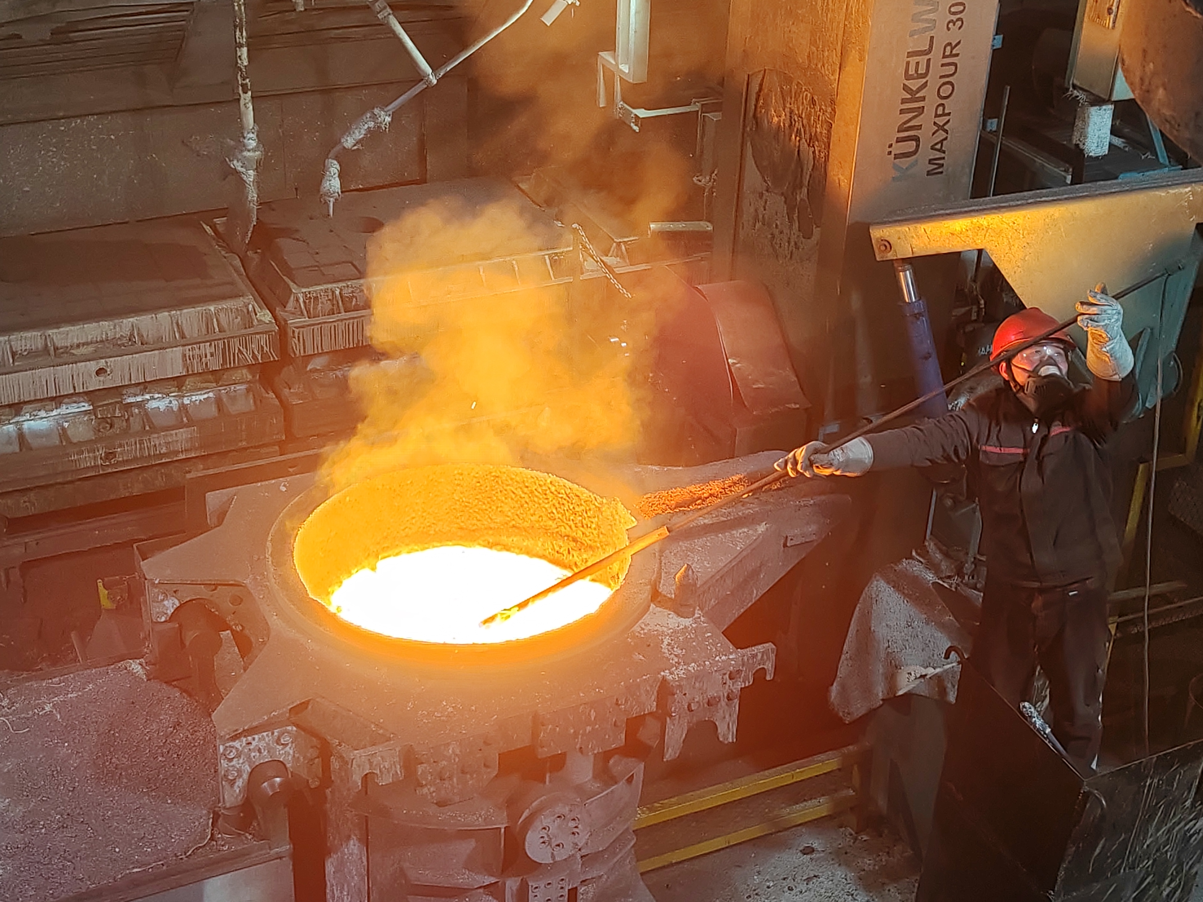 IMG_20240125_144322(1).jpg IMG_20240125_144322(1).jpg