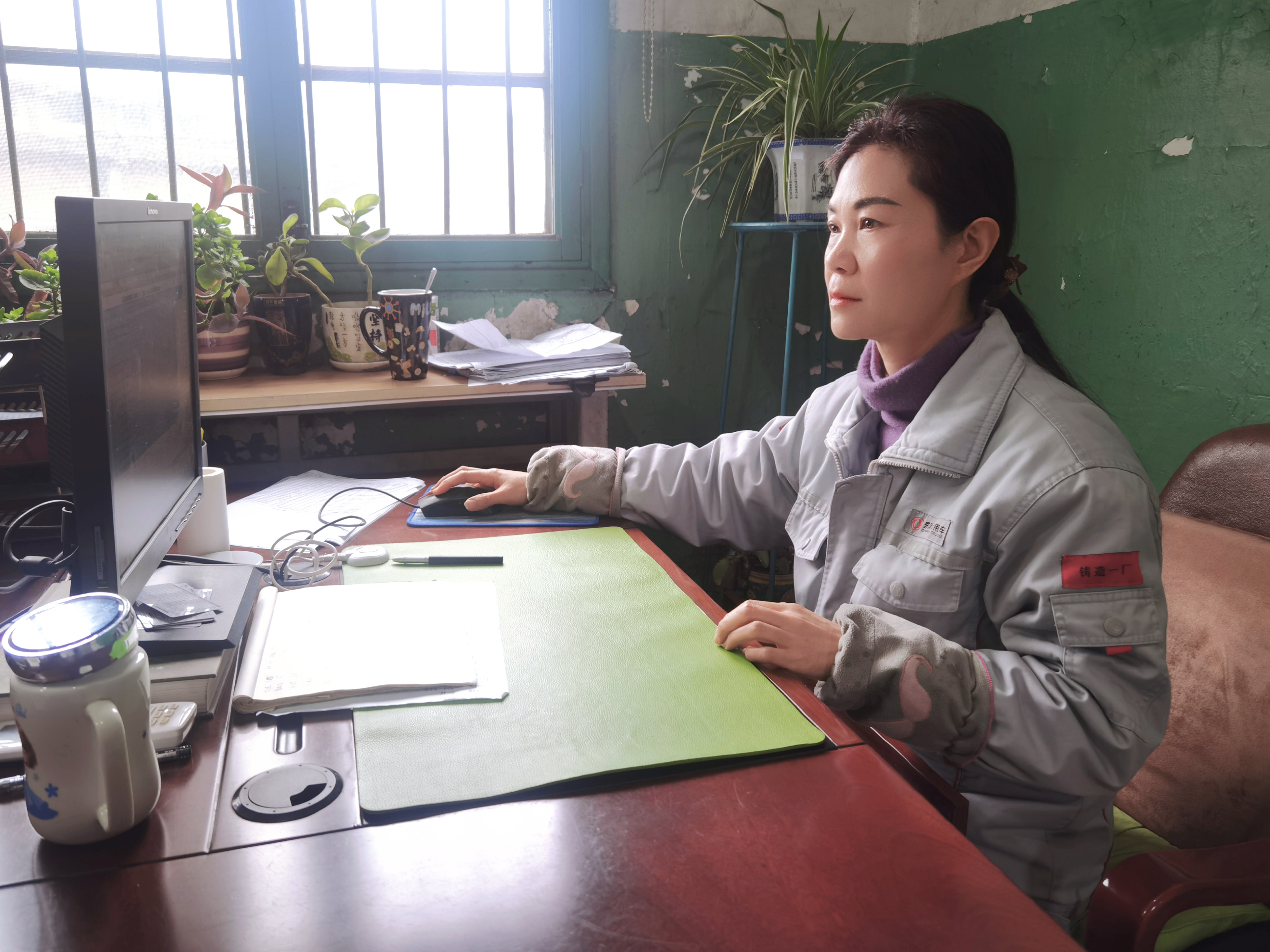 在哪兒都是一道風景 (1).jpg