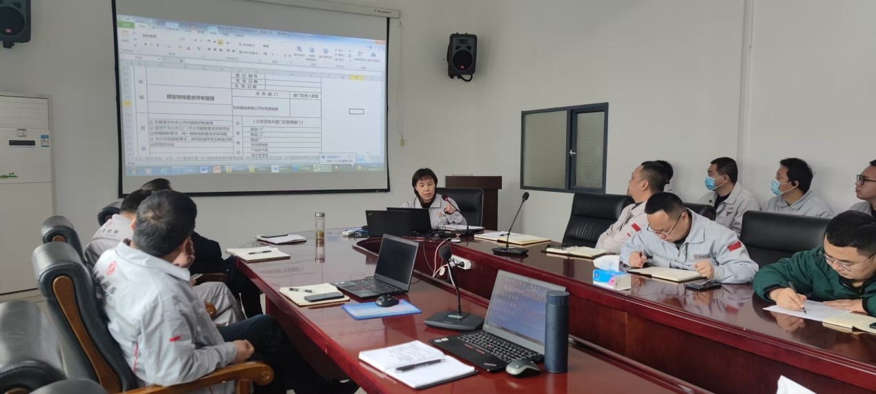 營銷支部.jpg 營銷支部.jpg