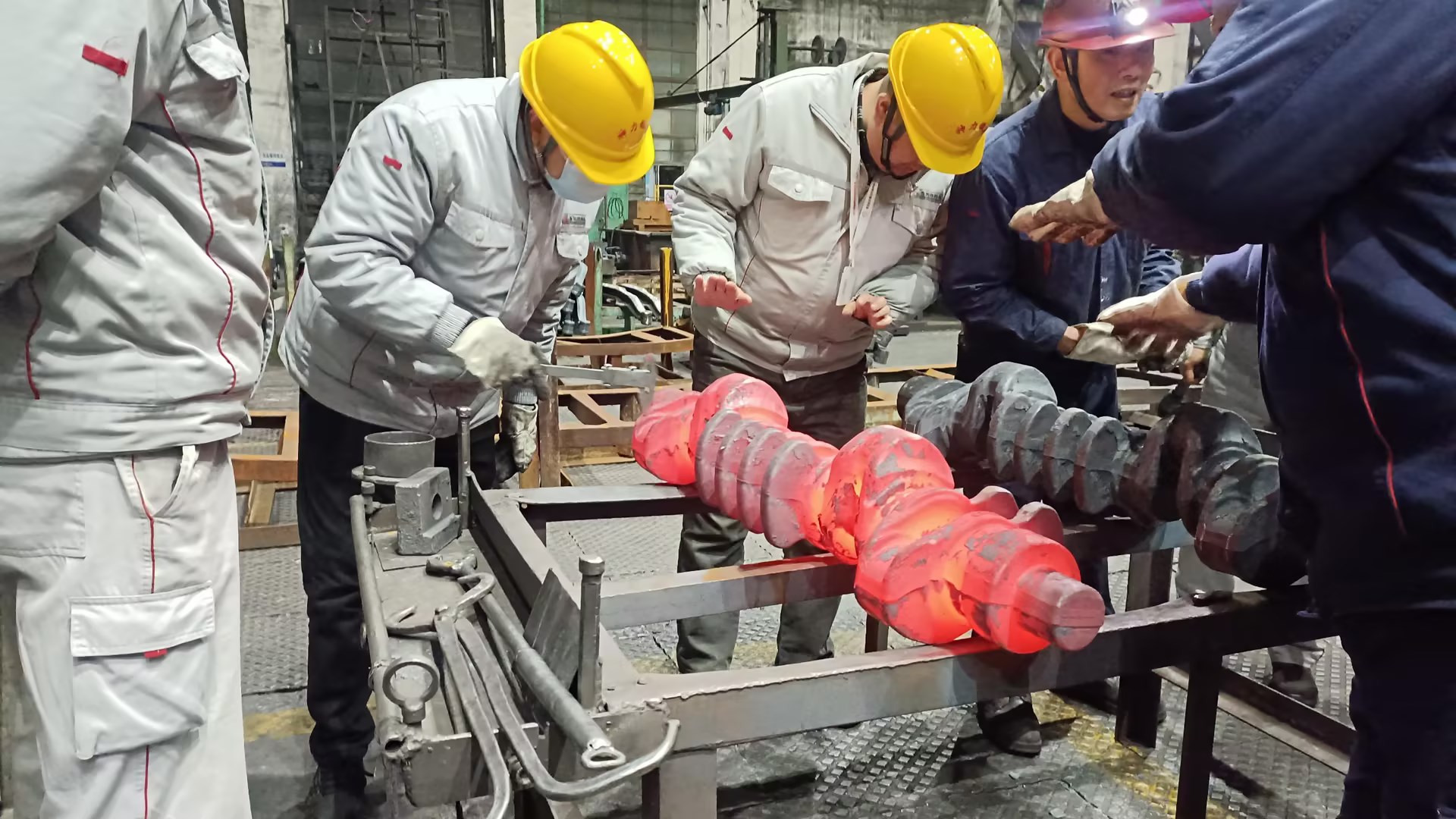 e4c8863c30386b393a20dad9fccf6d67(1).jpg e4c8863c30386b393a20dad9fccf6d67(1).jpg