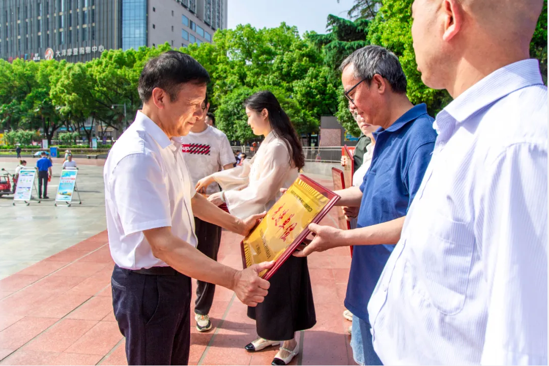 企業微信截圖_1715569293207.png 企業微信截圖_1715569293207.png