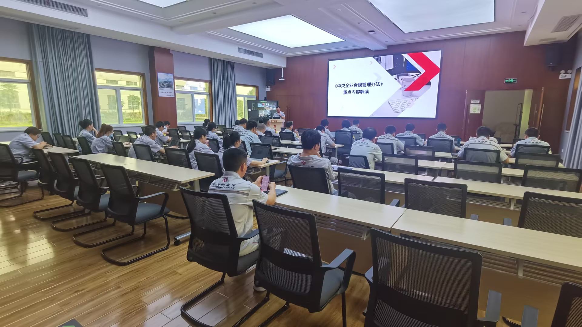 IMG_20240820_083806(1).jpg IMG_20240820_083806(1).jpg