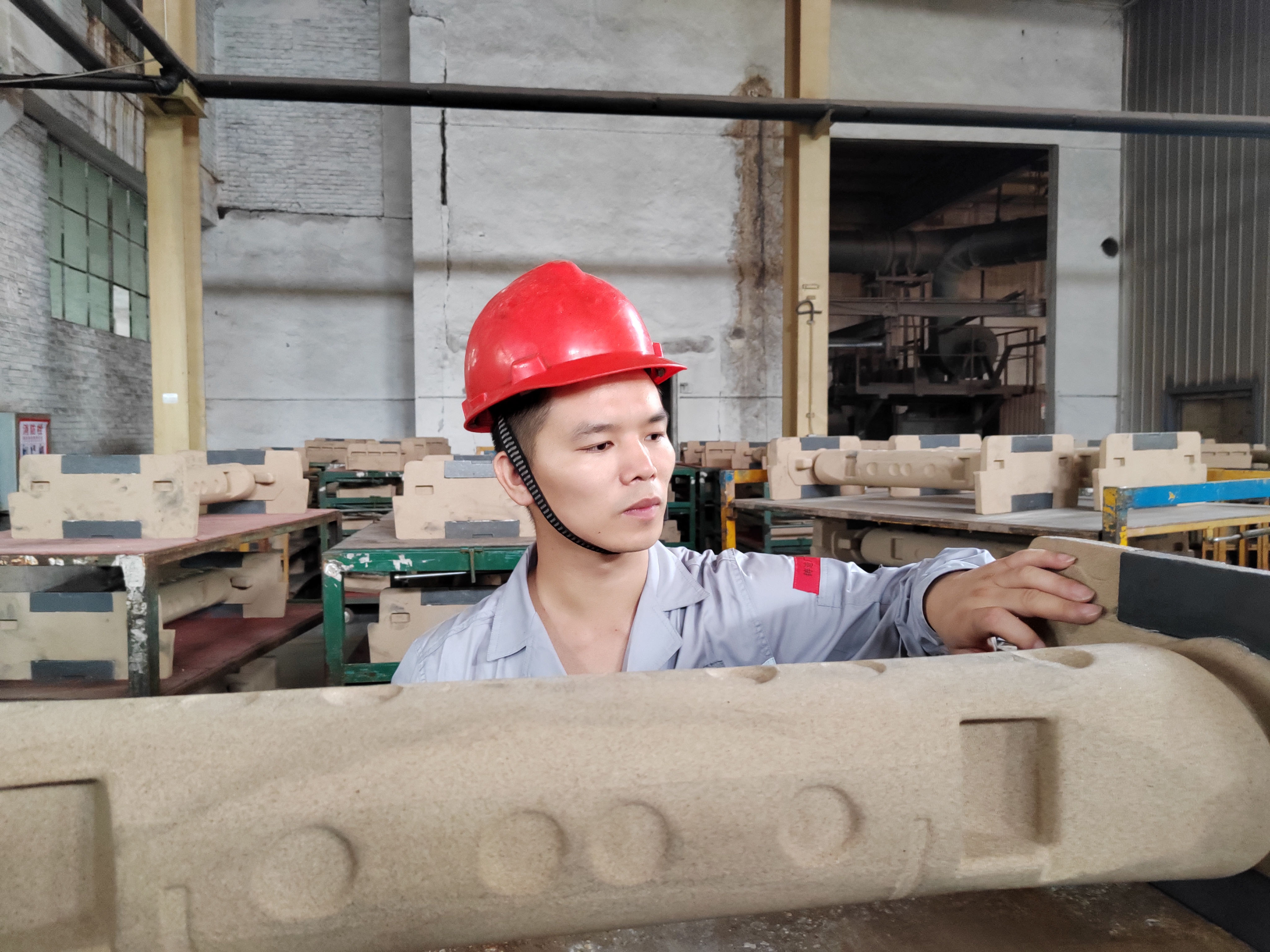 52a3fe32a0e7507602f34a12c544728e_origin(1).jpg 52a3fe32a0e7507602f34a12c544728e_origin(1).jpg