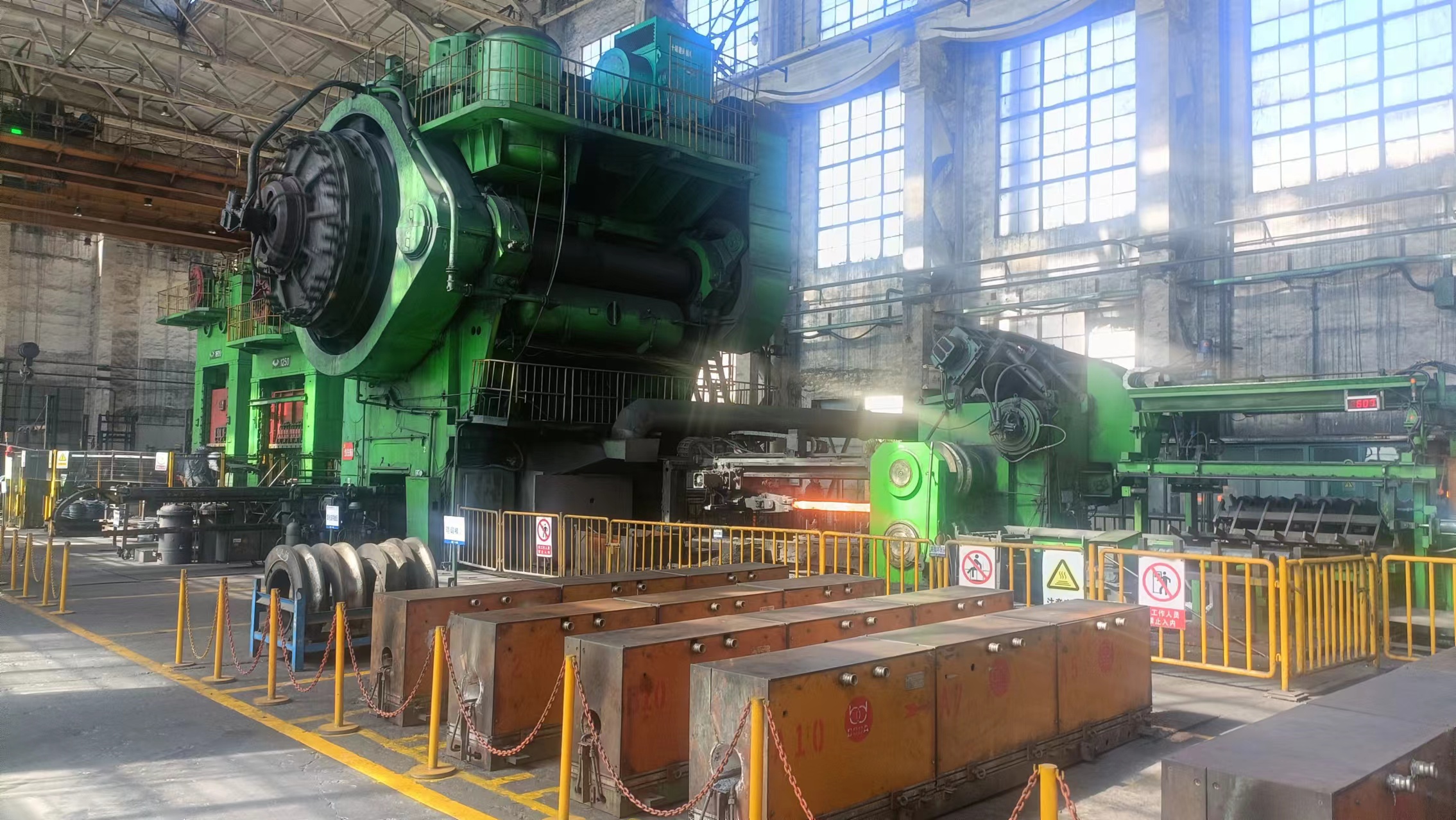 王振國.jpg 王振國.jpg