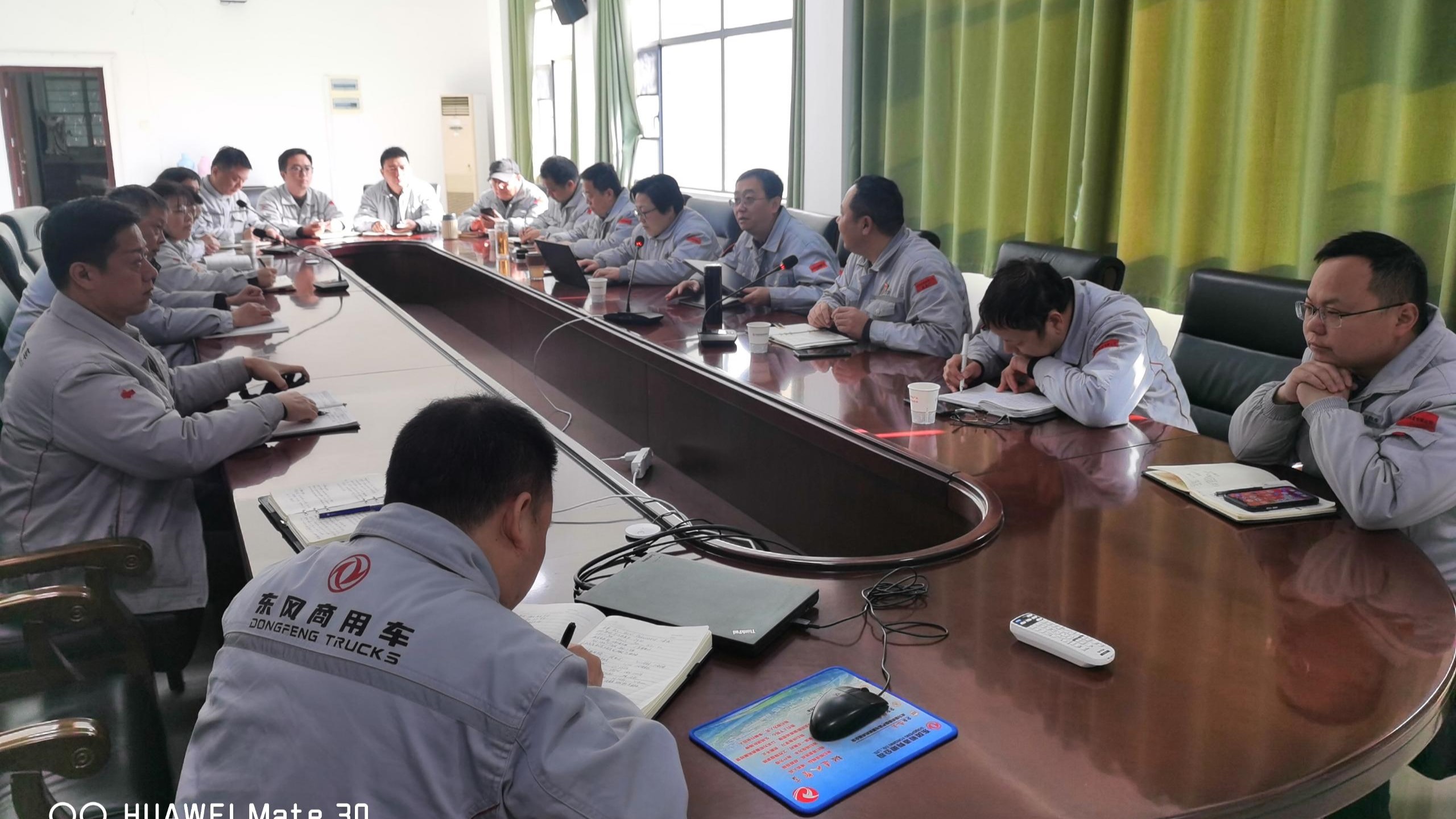 b45c7c5c427df43d9d9315473c9c5a40_compress.jpg b45c7c5c427df43d9d9315473c9c5a40_compress.jpg