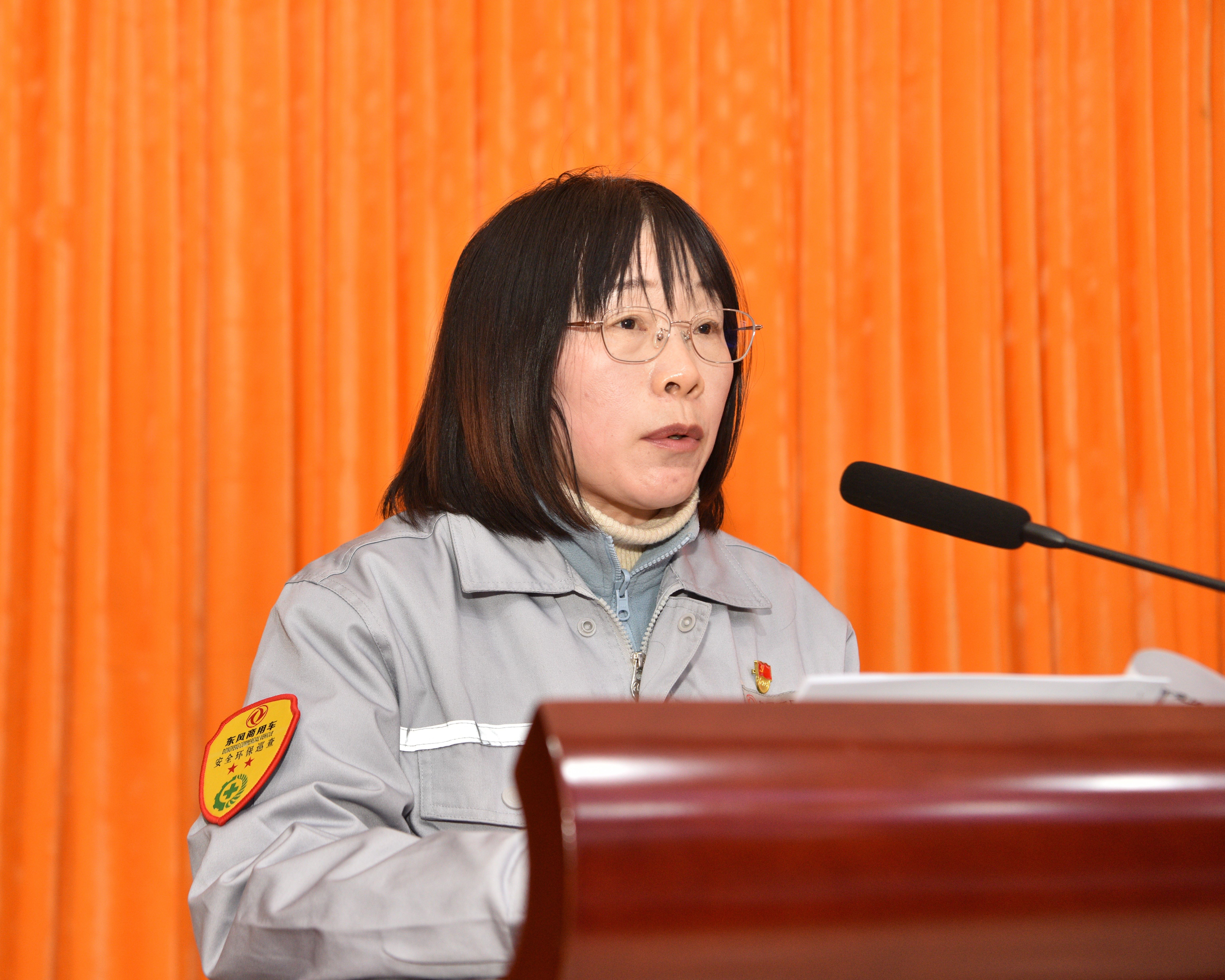 DSC_5667(3).jpg DSC_5667(3).jpg