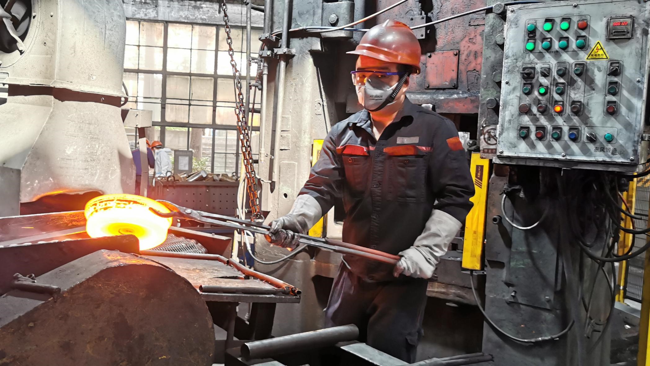 ae39e9940766903f4a748ae196fa83c2_compress.jpg ae39e9940766903f4a748ae196fa83c2_compress.jpg