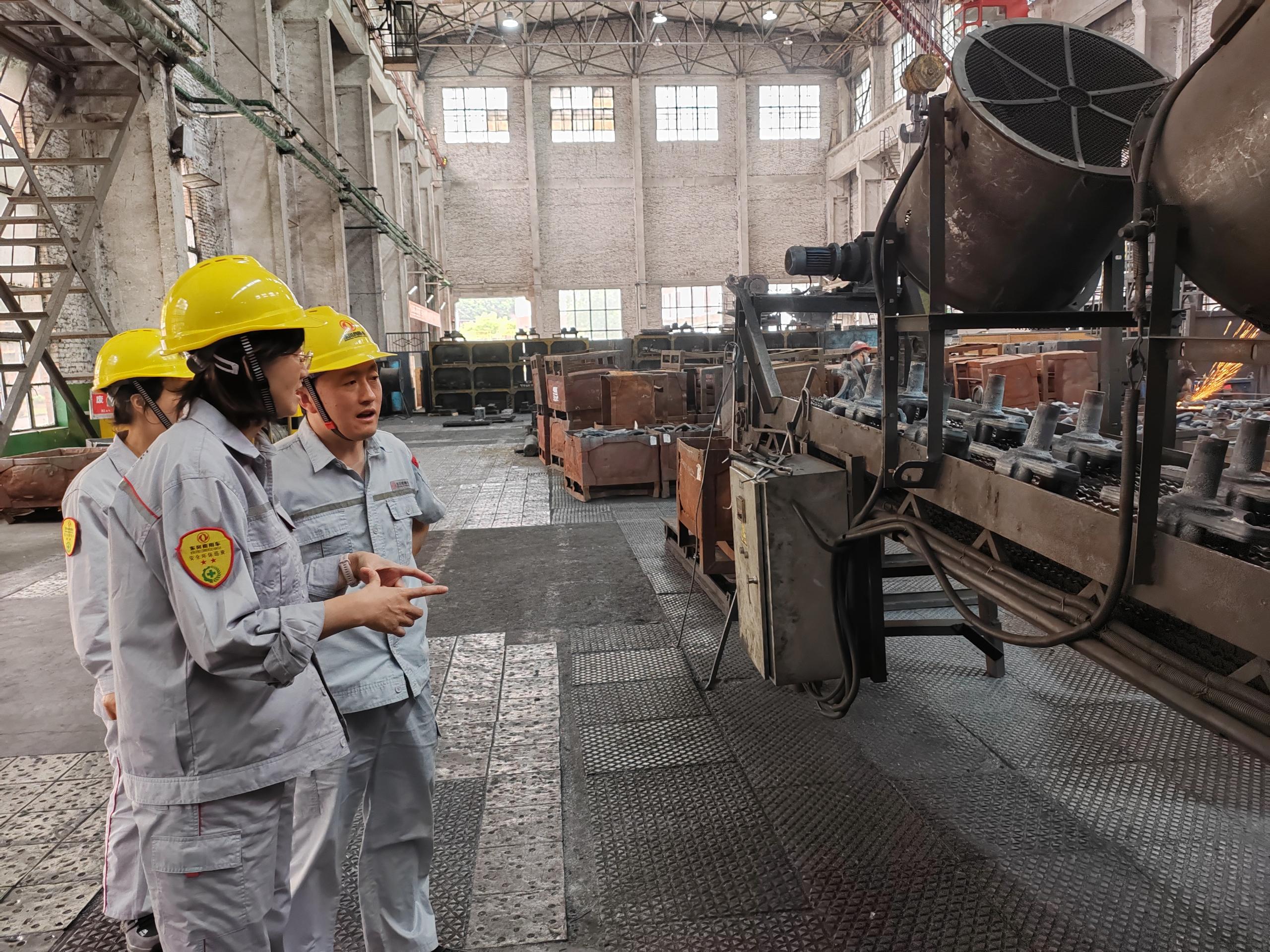 074d8af46b3341037b9a5b9b82544598_compress(1).jpg 074d8af46b3341037b9a5b9b82544598_compress(1).jpg