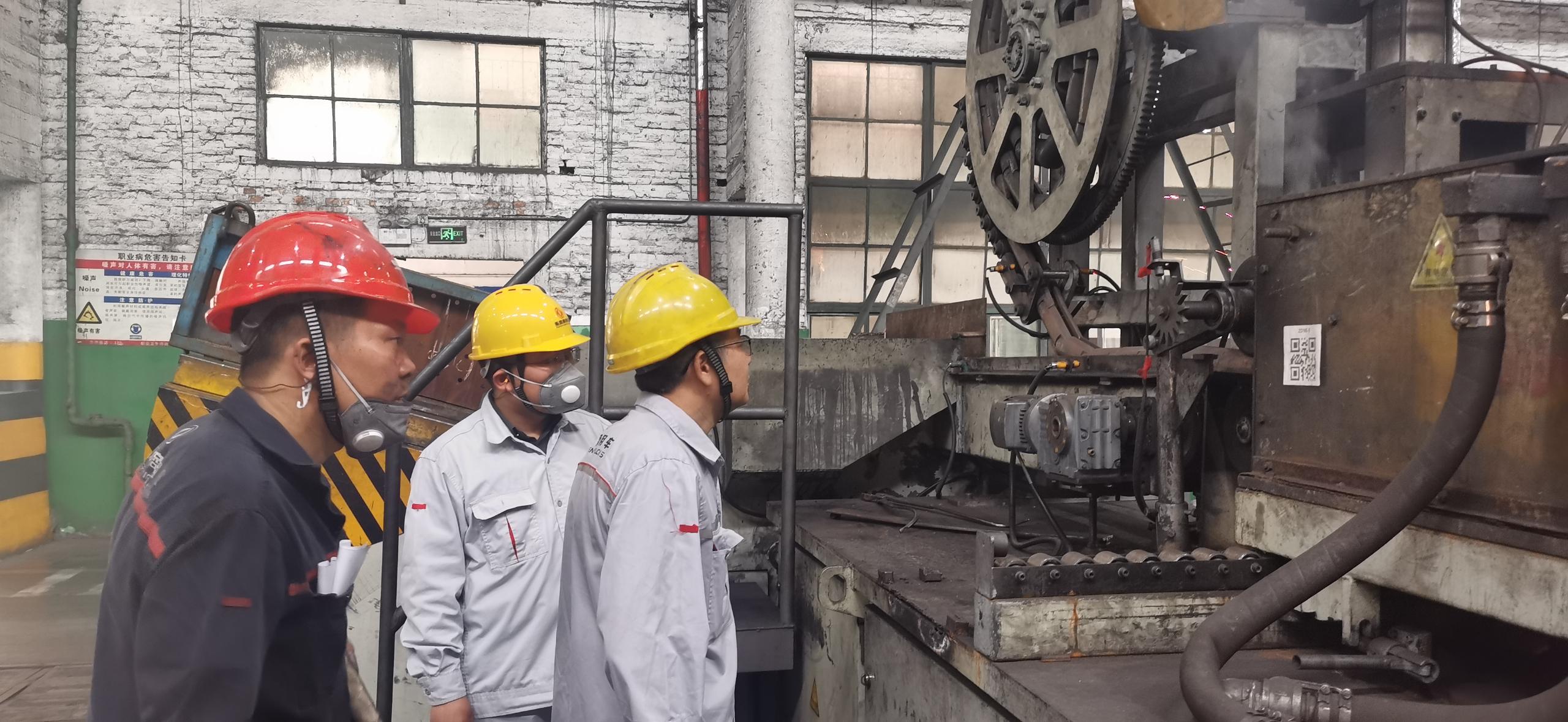 68eba08d630bdaa80951ec666f3f1c79_compress.jpg 68eba08d630bdaa80951ec666f3f1c79_compress.jpg