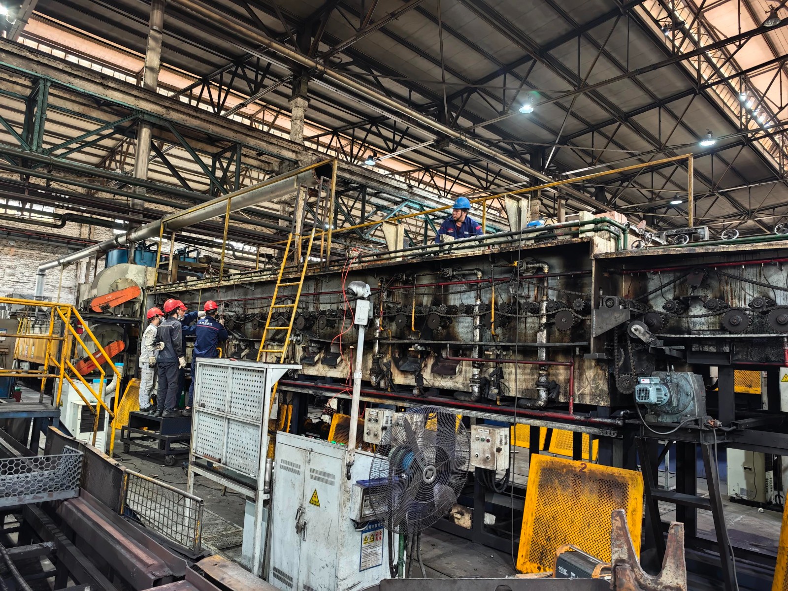 裝備部 (2).jpg 裝備部 (2).jpg